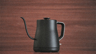 スタンダード ダブルルーム 禁煙 キッチン