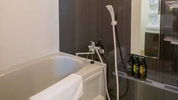 バスルーム / 32