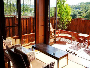 海をのぞむ京都。極上の離れ3500543