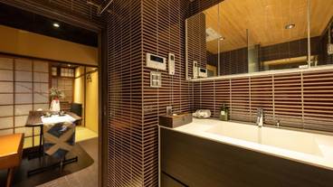 バスルーム / 23