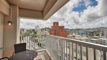 施設からの眺望 / 11