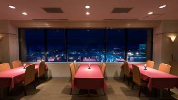 レストラン / 11