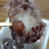 まるさんCAFE（マルサンカフェ）