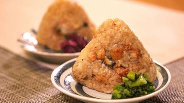 食事・飲み物 / 2