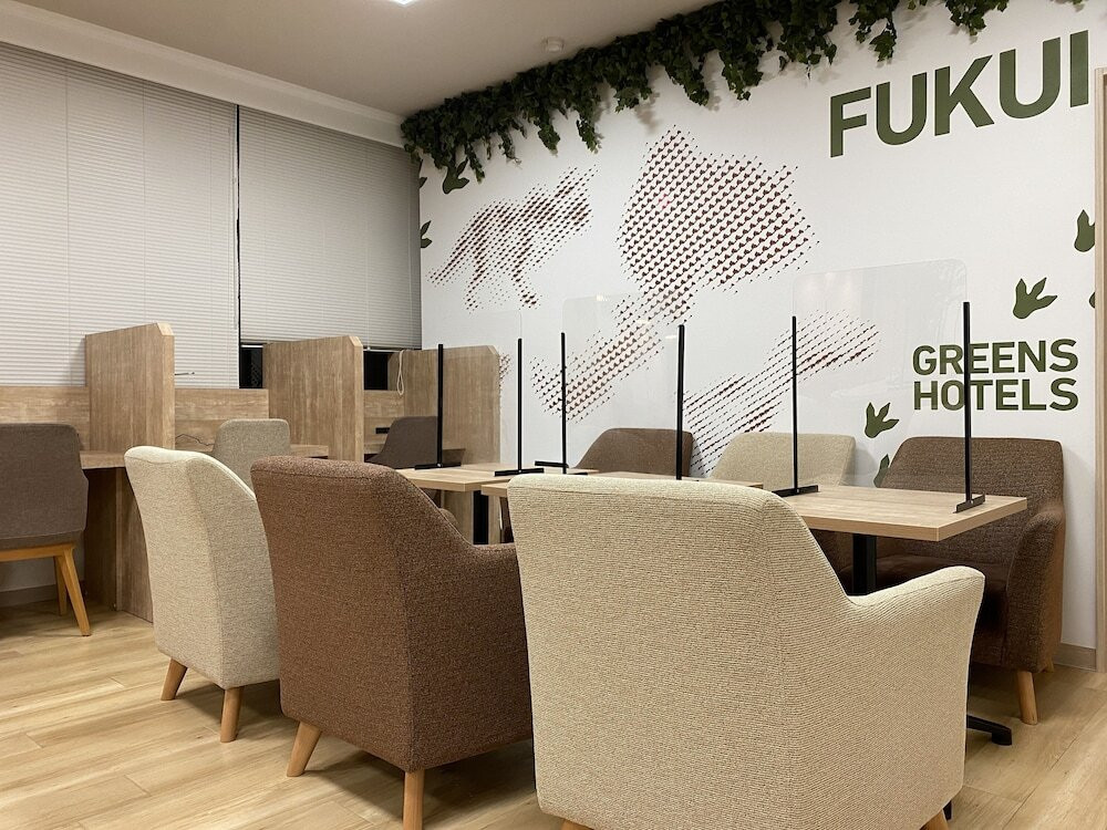 ビジネスセンター