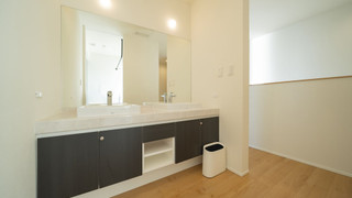 Seisho [Dog Suite Ocean View Villa・ペット可・8ベッド] 禁煙