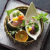 ABBA RESORTS IZU 坐漁荘（静岡県 旅館） / 5