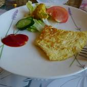 ペンション ししくい（徳島県 ペンション） / 3