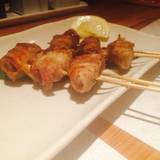 なみなみ（ナミナミ）