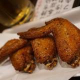 七福亭 あきな（シチフクテイアキナ）