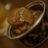 ミスターカンソ 札幌店（ミスターカンソ）