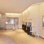 三井ガーデンホテル銀座築地（東京都 ビジネスホテル） / 3