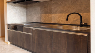 プレジデンシャル スイート