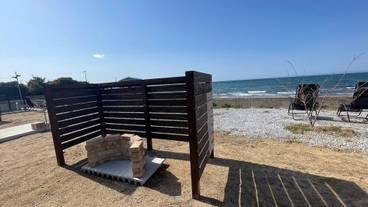 テラス / パティオ / 19