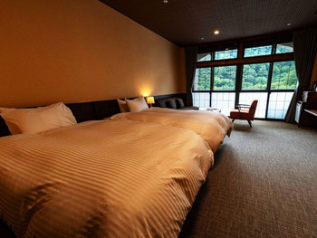 お腹いっぱいの口福を♡ビュッフェ好きな女子におすすめ！3529788