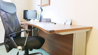 エコノミー ツインルーム 禁煙