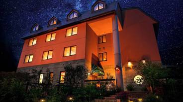 メイン イメージ / 1