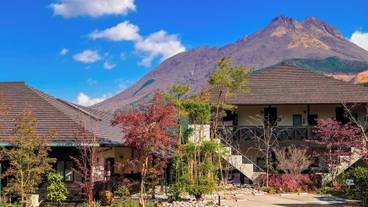 メイン イメージ / 1