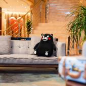 三井ガーデンホテル熊本（熊本県 ビジネスホテル） / 2