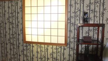 内装の詳細 / 13