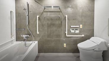 バスルーム / 31