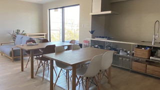 ベーシック ツインルーム