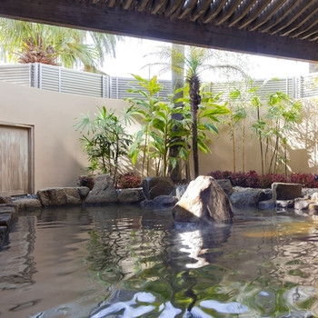 6. 大淀川の流れに心癒される…観光に便利な「宮崎観光ホテル」4758006