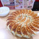 石松餃子 JR浜松駅店（イシマツギョウザ）