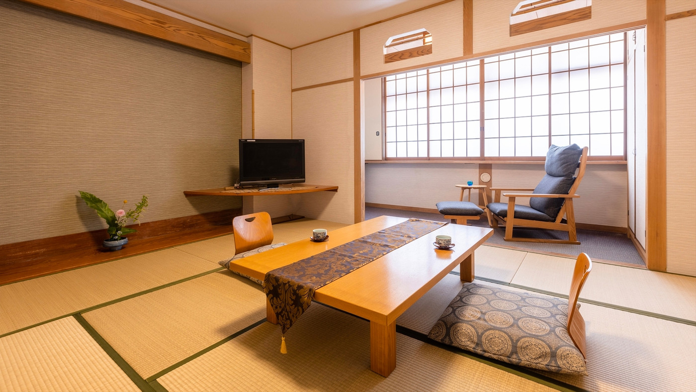 ベビーグッズやお部屋食・個室食などの特典がある、温泉デビュープランが魅力♪4059649