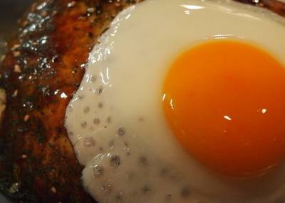 電光石火 駅前ひろば店