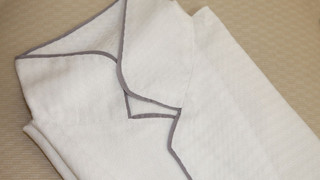 スタンダード ダブルルーム 禁煙 (17 sqm)