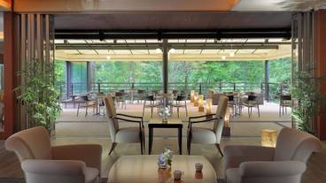 テラス / パティオ / 16