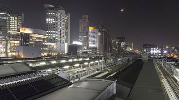 シティ ビュー / 14