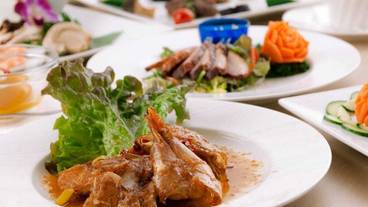 レストラン / 12