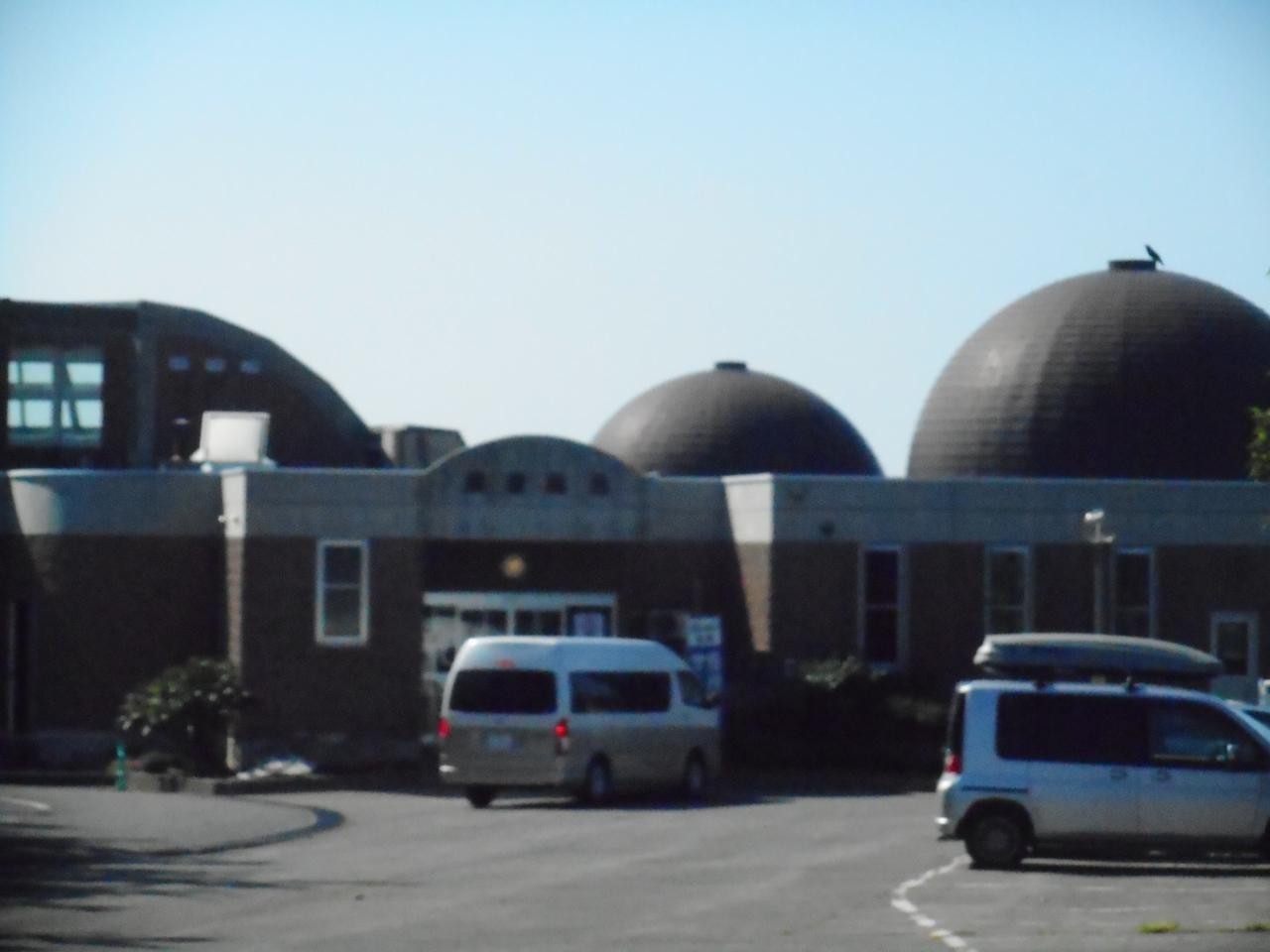 海を望む露天風呂で癒やされよう。3435247