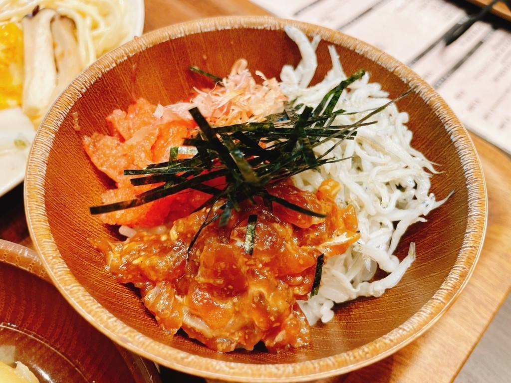 「ホテル ニューアカオ」 料理 233636299 