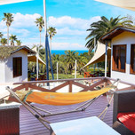 静岡県でグランピング♪女性に嬉しい！おすすめのグランピングスポット13選