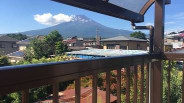 施設からの眺望 / 13