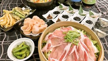 食事・飲み物 / 2