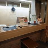 ホテルハイパーヒルズ弘前(BBHホテルグループ)(青森県 ビジネスホテル) / 2