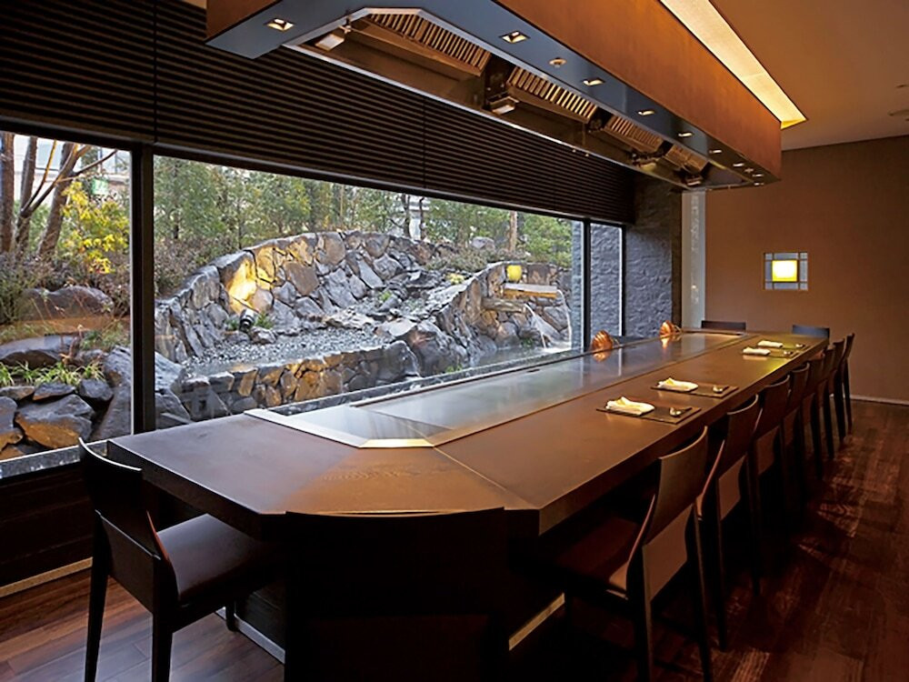 箱根翡翠（ハコネヒスイ） / 3