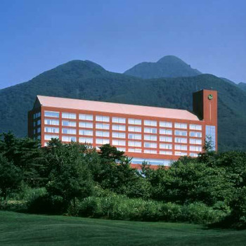 10． ロックウッド ホテル＆スパ【鰺ヶ沢町】3846646