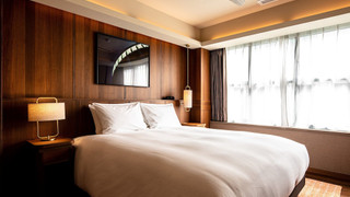 スイートキングStory (禁煙)