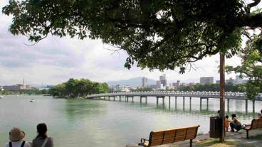 観光スポット / 6