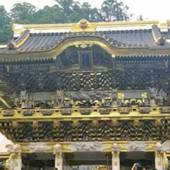 B＆Bいずみ日光（栃木県 ゲストハウス・ホステル・ドミトリー） / 2