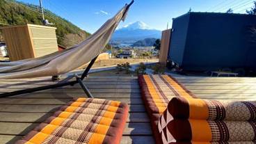 テラス / パティオ / 13