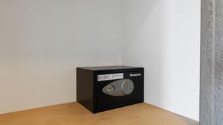 プレミアムファミリースイート