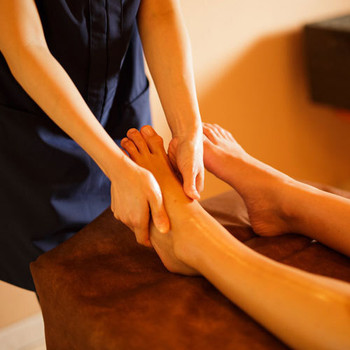 里山スパでアンチエイジング！将来再訪したいホテル3507239