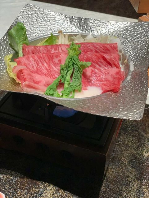 nanan1210さんの写真 / 3
