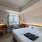 セトレ グラバーズハウス長崎（長崎県 シティホテル） / 5